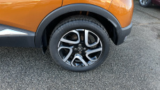 Renault Captur 0.9 TCE 90 Iconic 5dr Petrol Hatchback